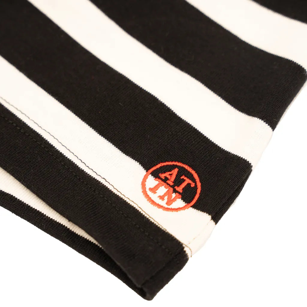 Stripe Tee