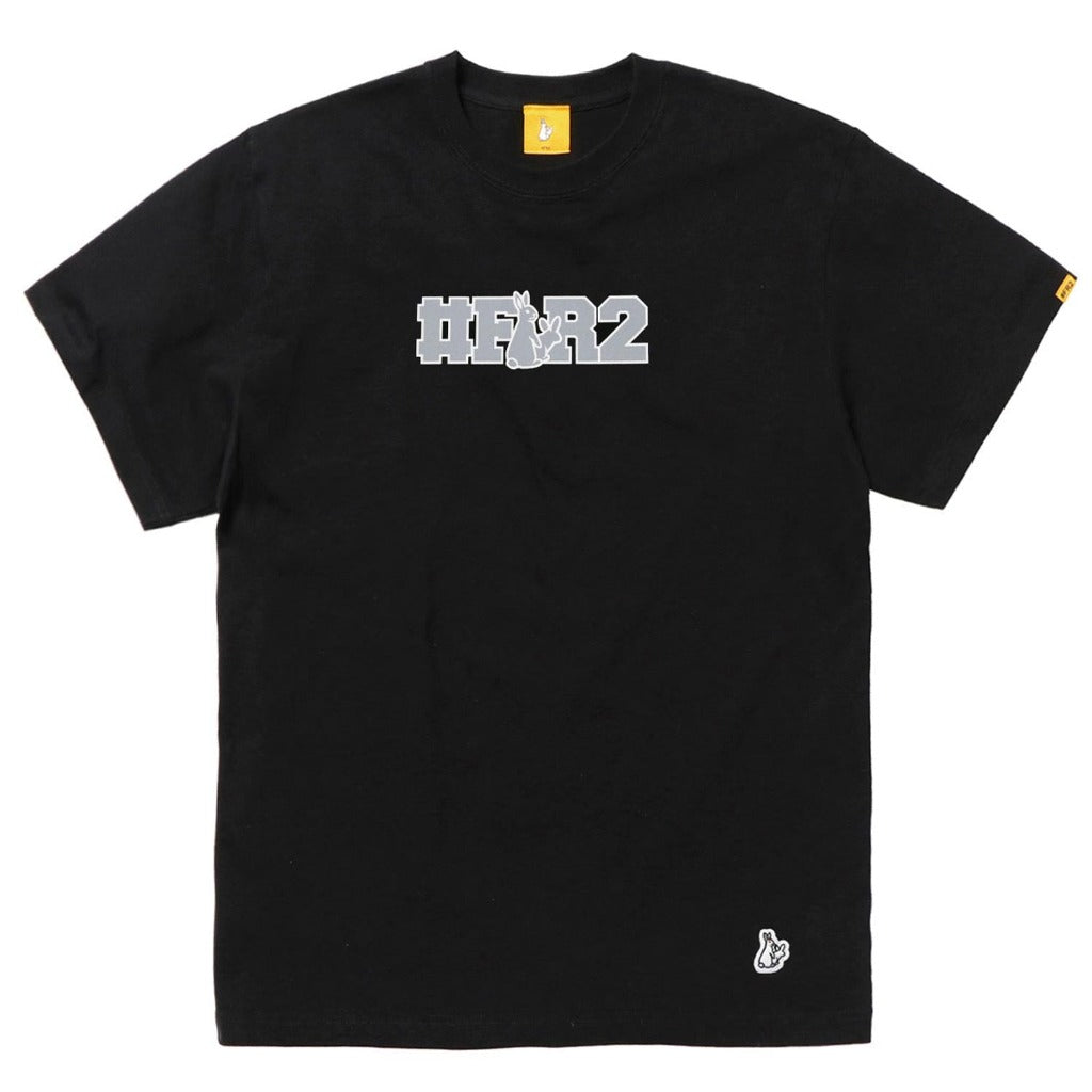 Supreme collegiate cheap logo tee