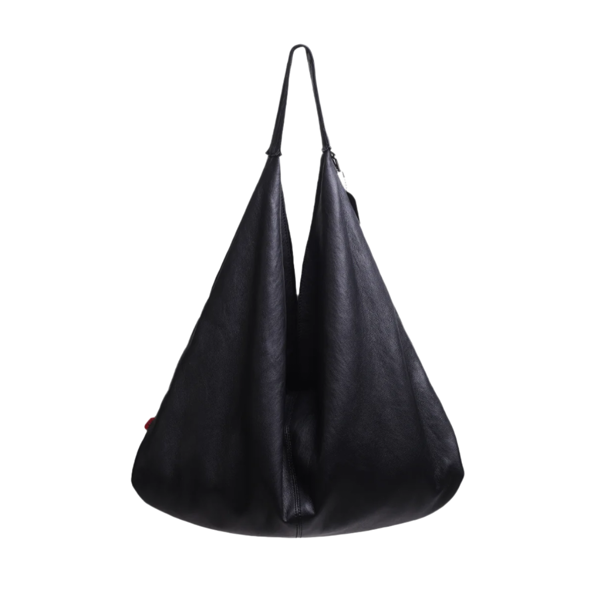 "Bēru" Bag