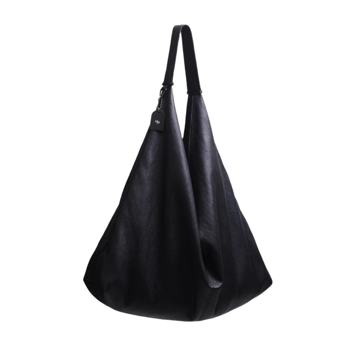 "Bēru" Bag