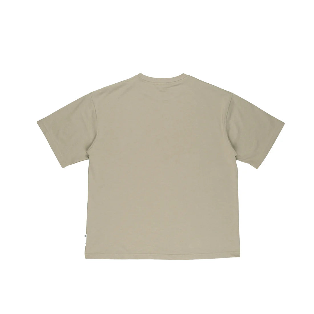 Aegis | Classic Tee Cuban