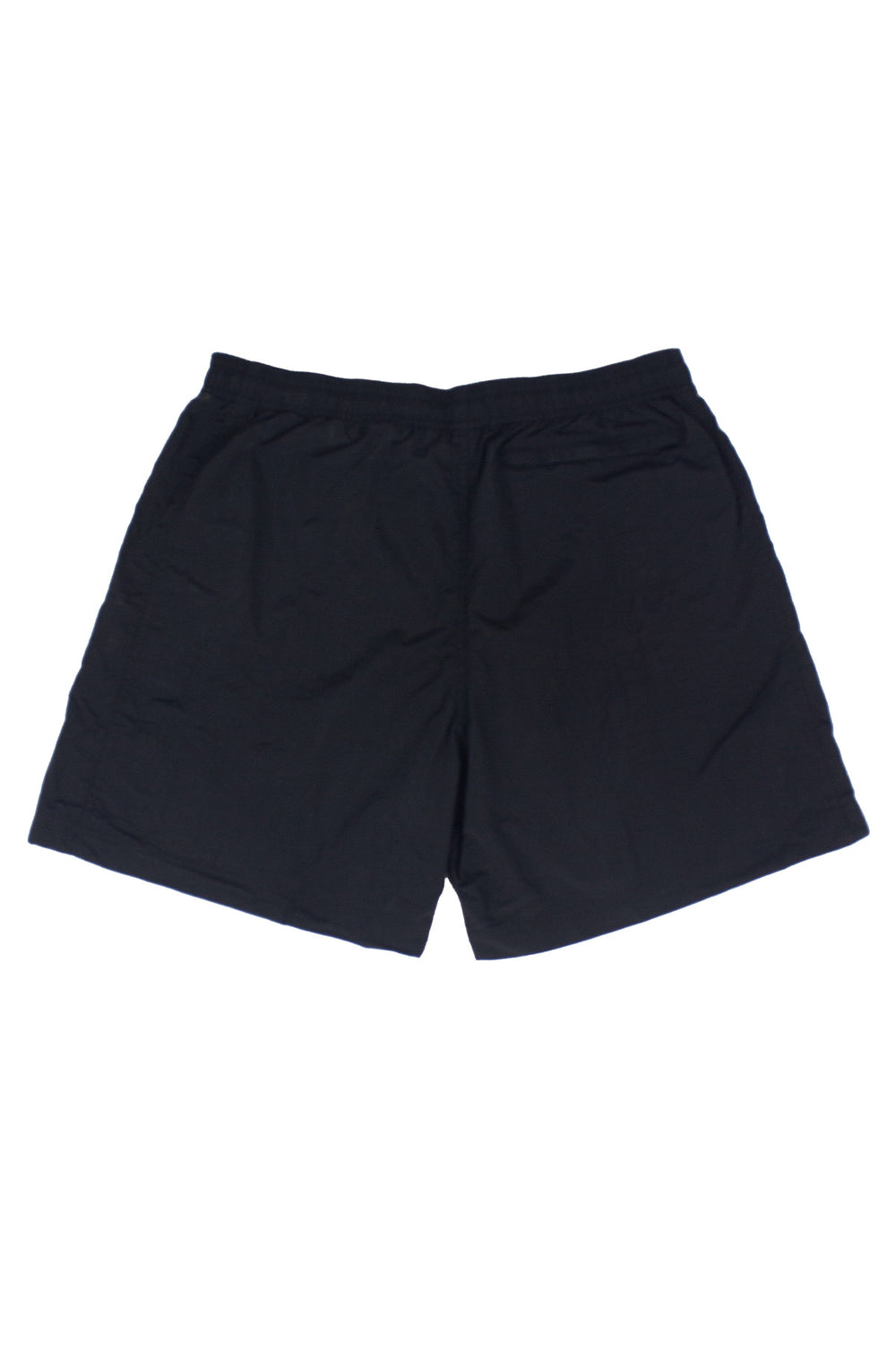 PMC | Mountaineering Nylon Shorts Black