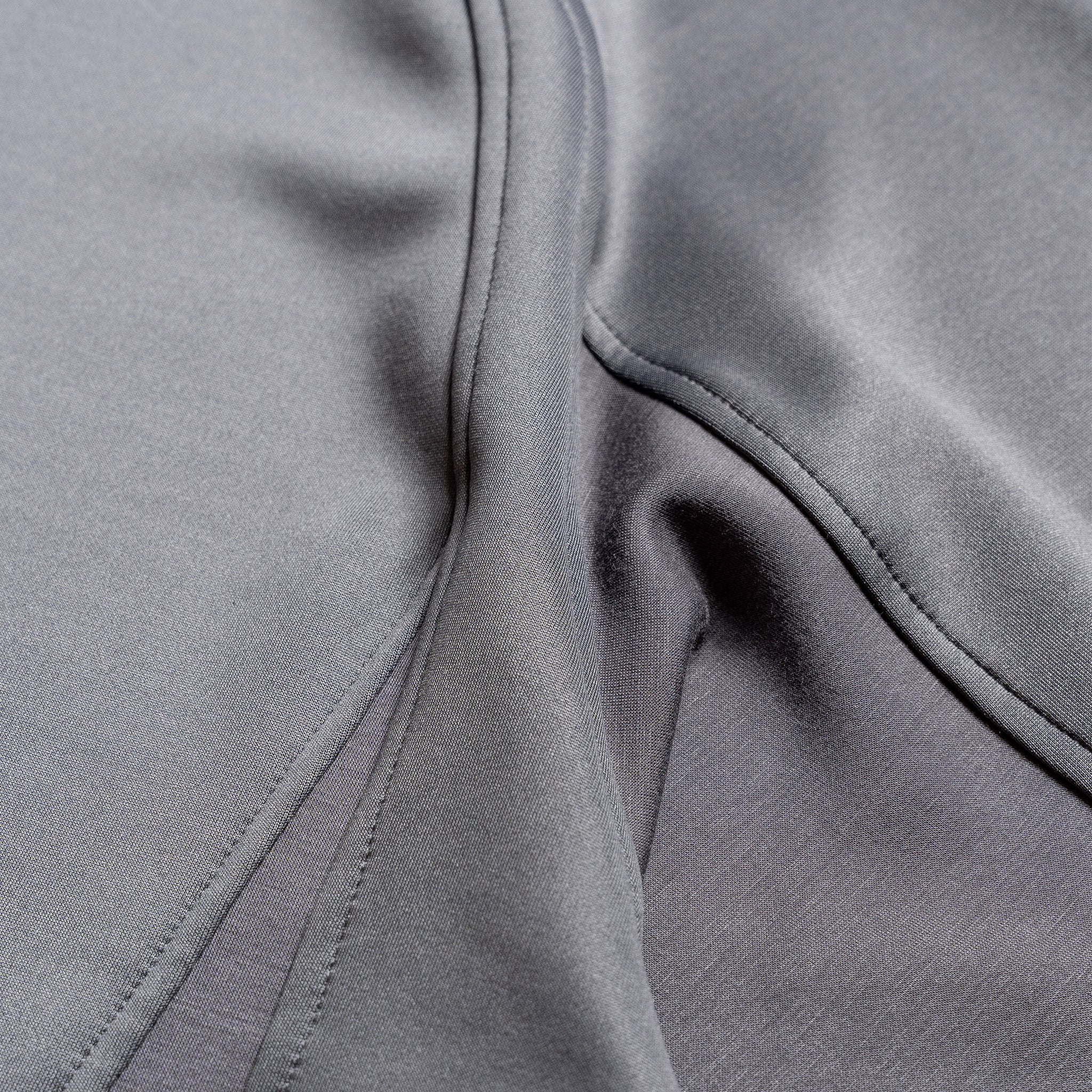 Against Lab | abp. Ball Tee Grey