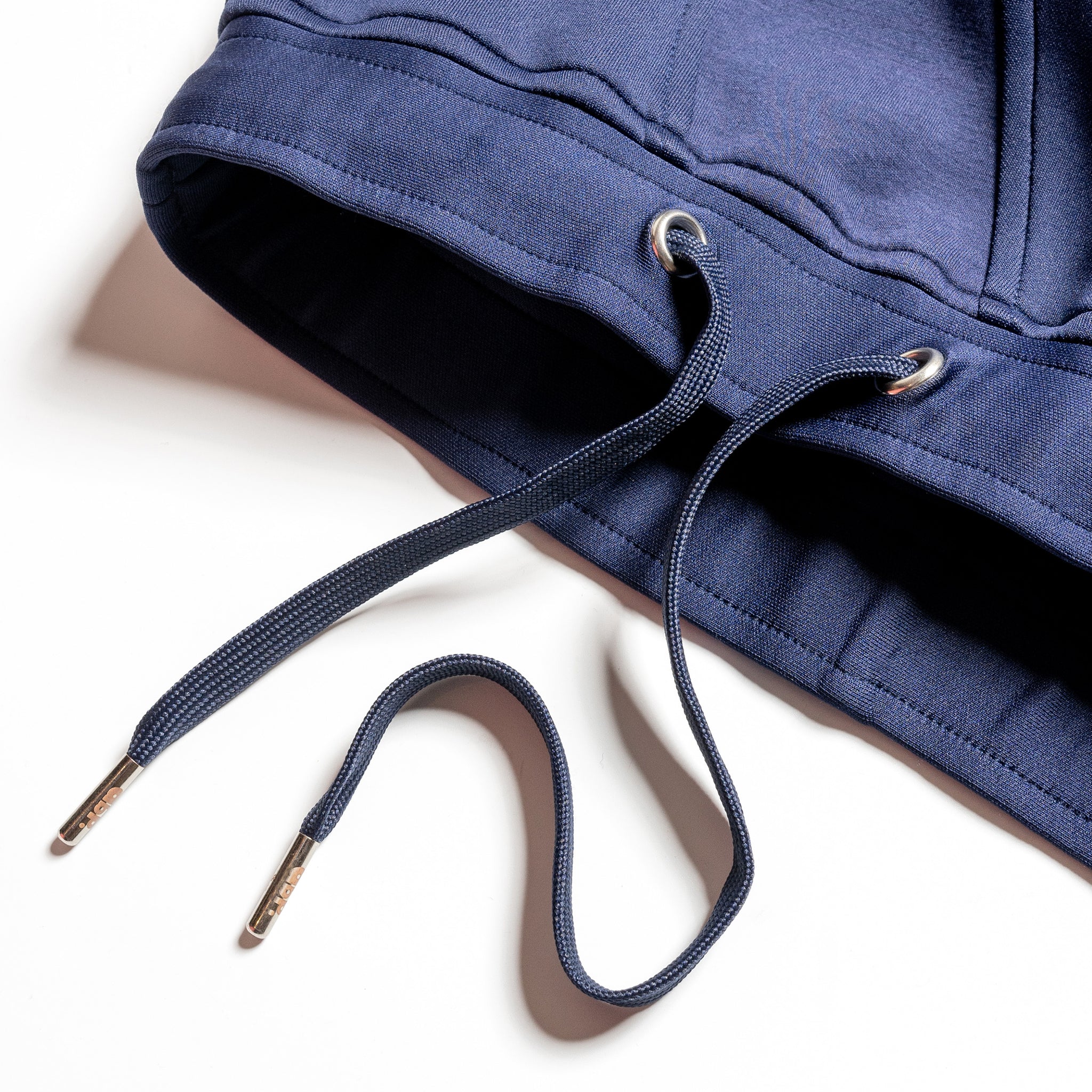 Against Lab | abp. Ball Tee Navy