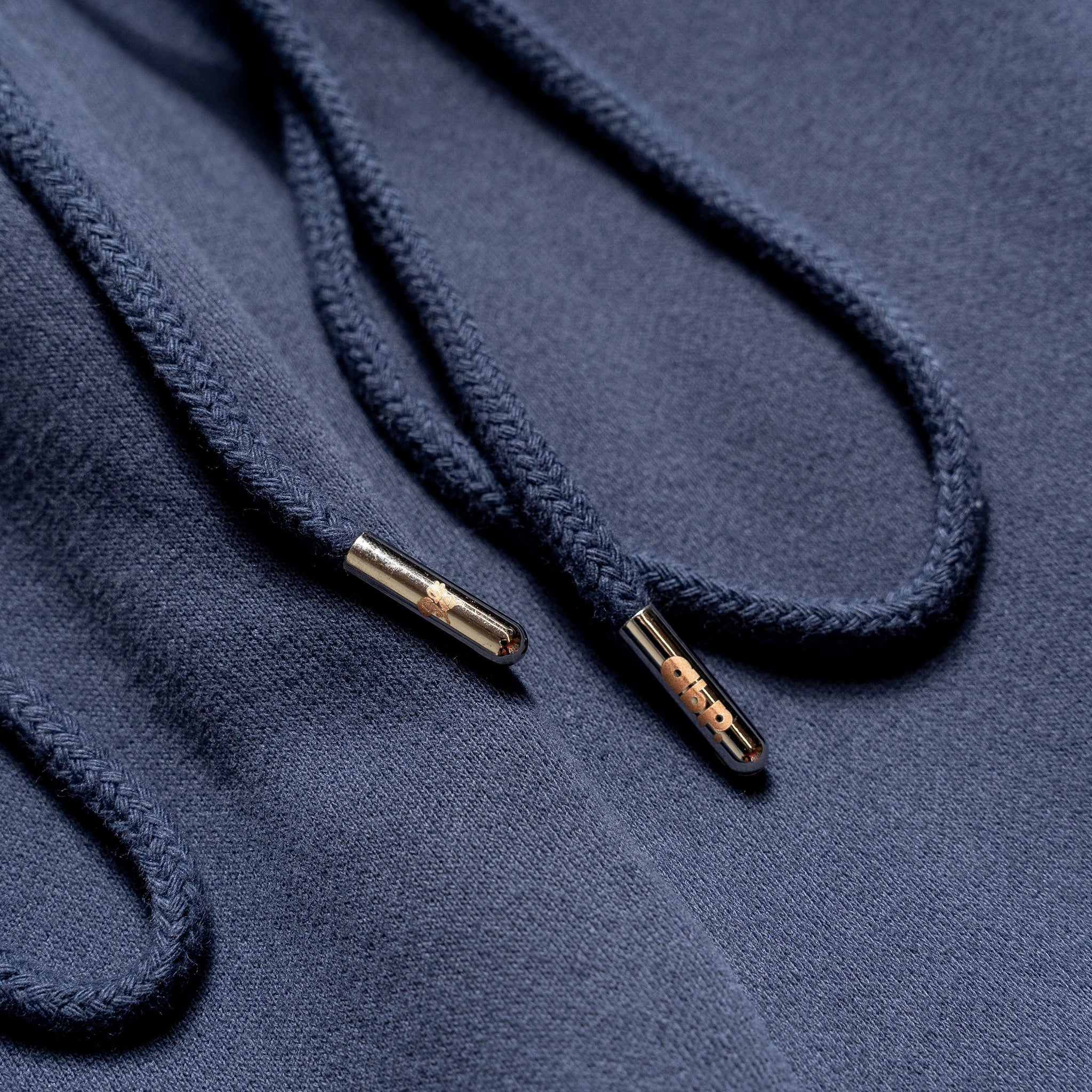 Against Lab | abp. Warm Up Pants Navy