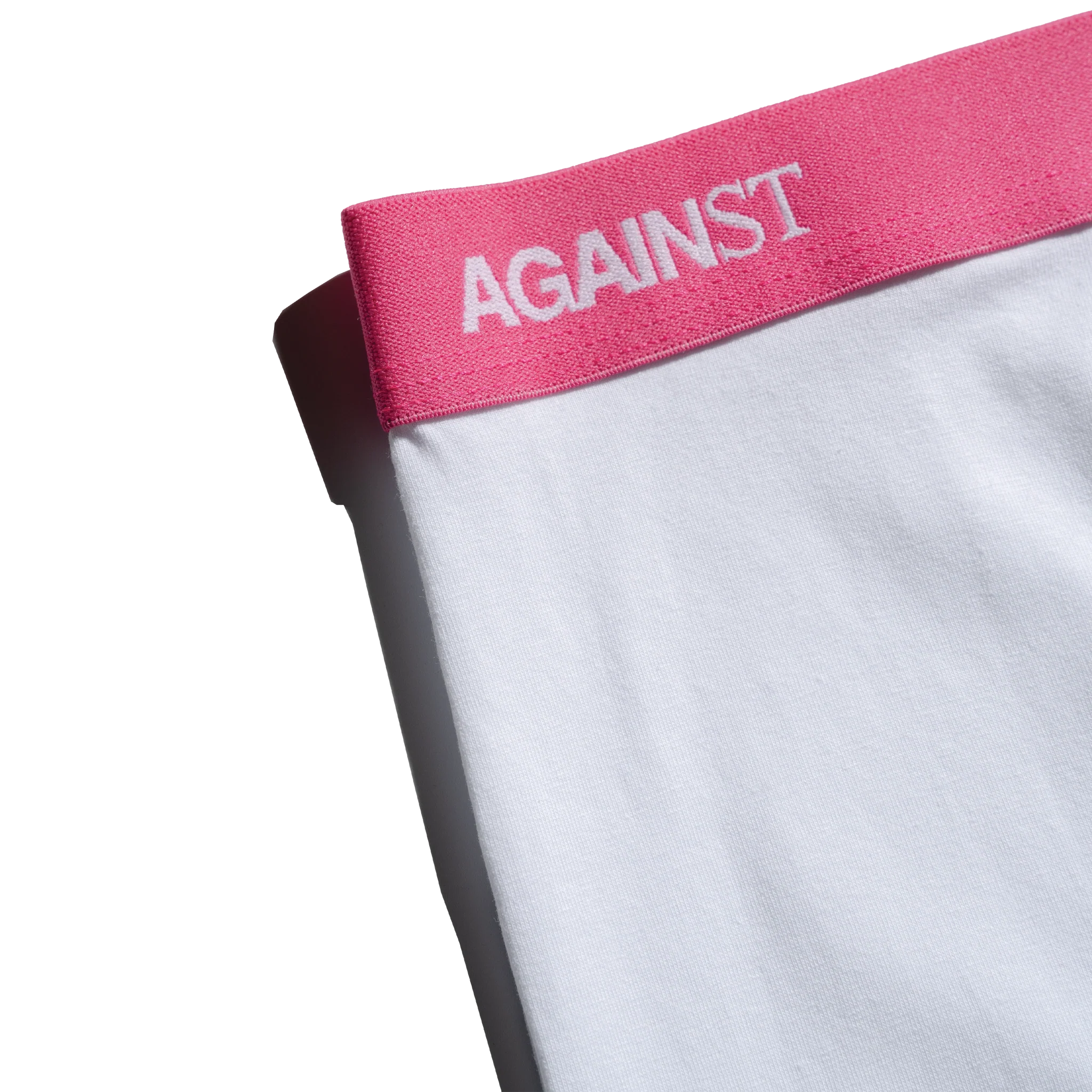 Against Lab | 2-Pack Mens Boxer Briefs