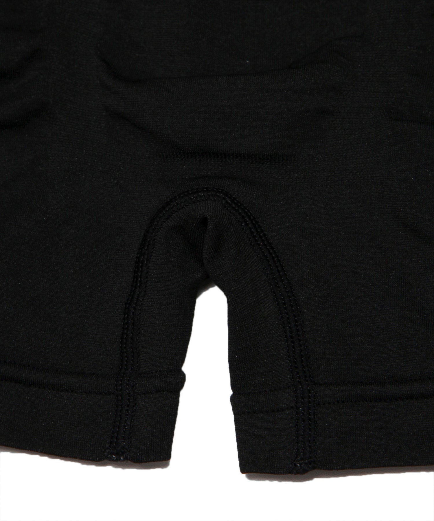 FR2 | Boxer Brief 2pcs Black