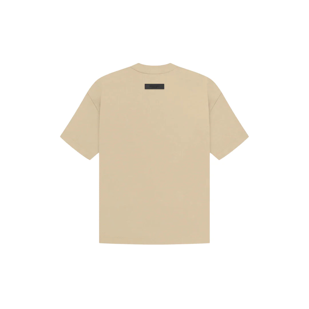 Fear of God Essentials | SS23 Tee Sand
