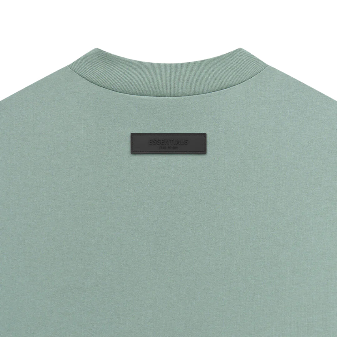 Fear of God Essentials | SS23 Tee Sycamore
