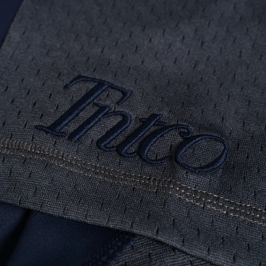 TNTCO | Vital Shorts Navy/Grey
