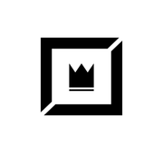 Local Lab logo