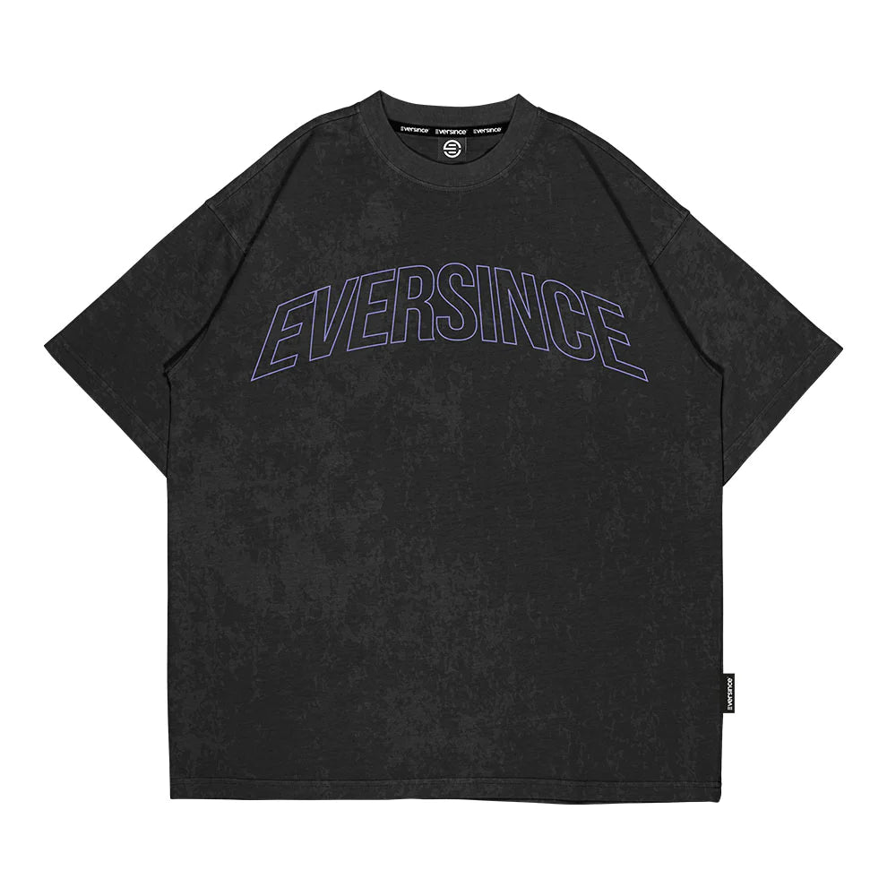 Eversince | Literal Tee Grey