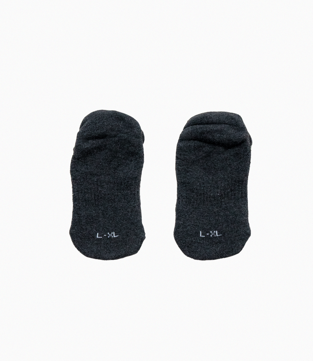 Just Better | Low Cut Socks