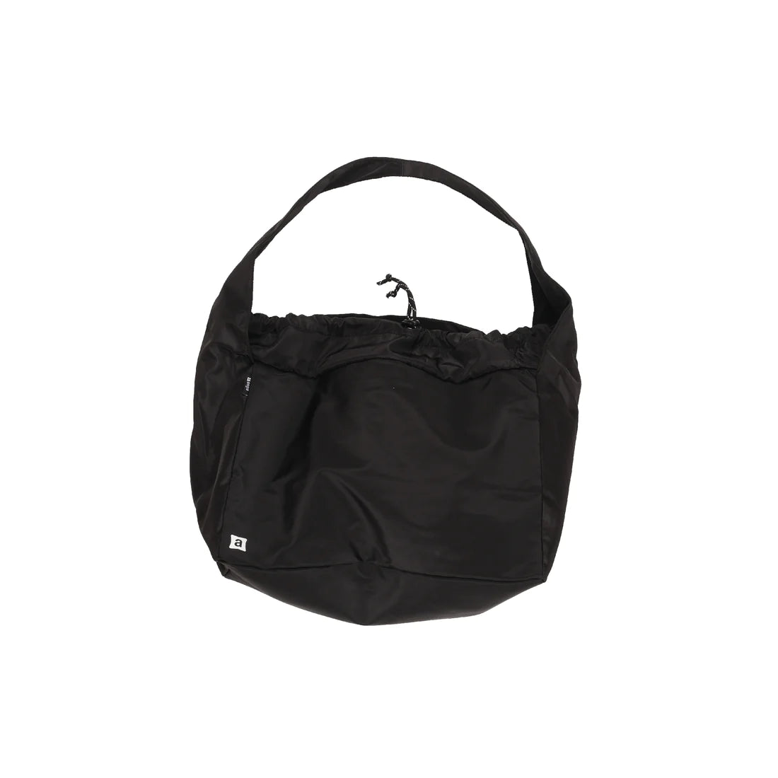 Aegis | Everyday Bag Black