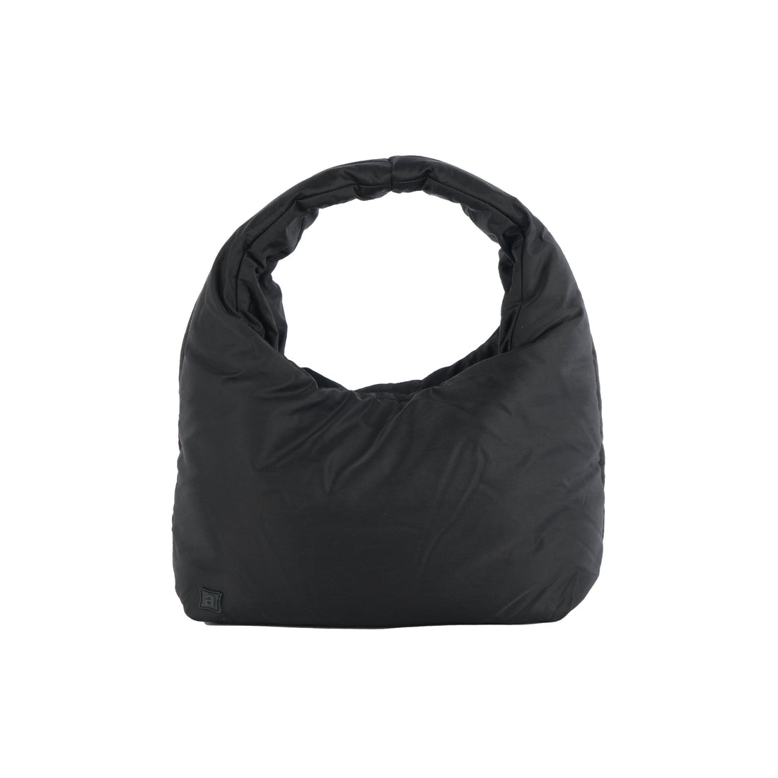 Boujee Bag Black