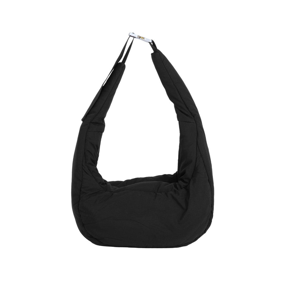 Toby Bag Black