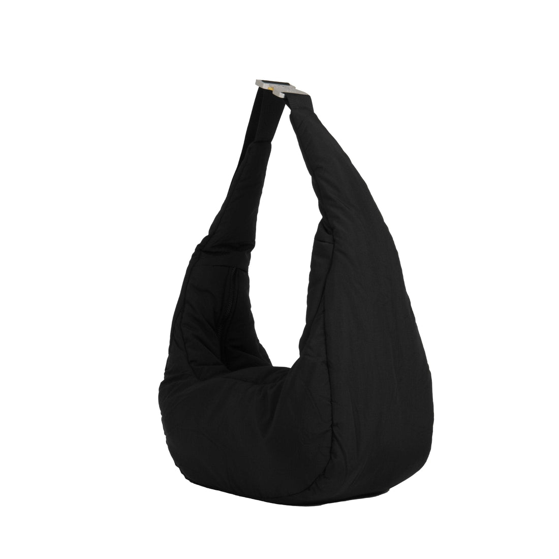 Toby Bag Black