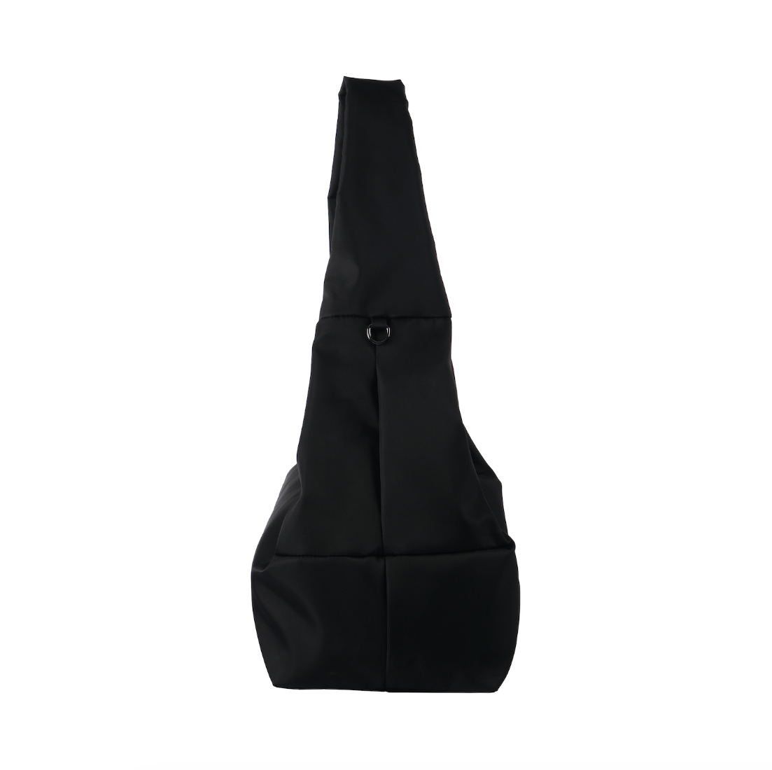 Aegis | Everyday Bag Black V2