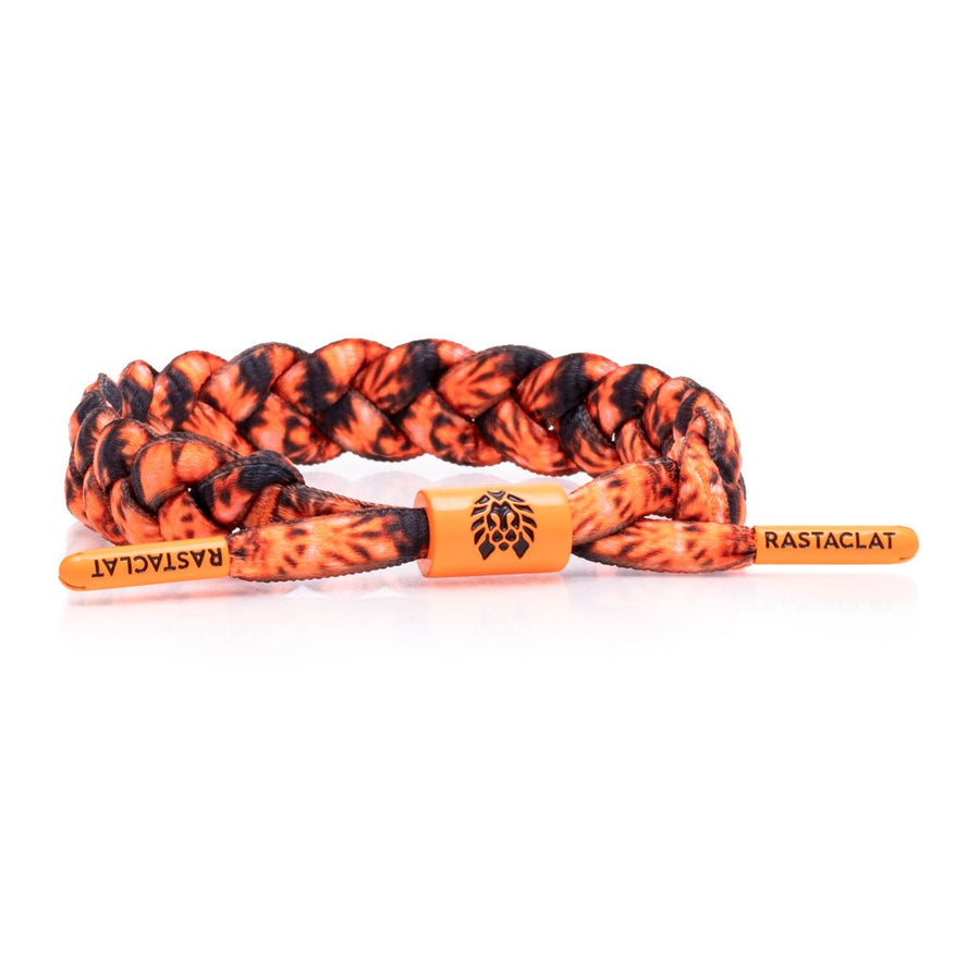 Rastaclat price sale