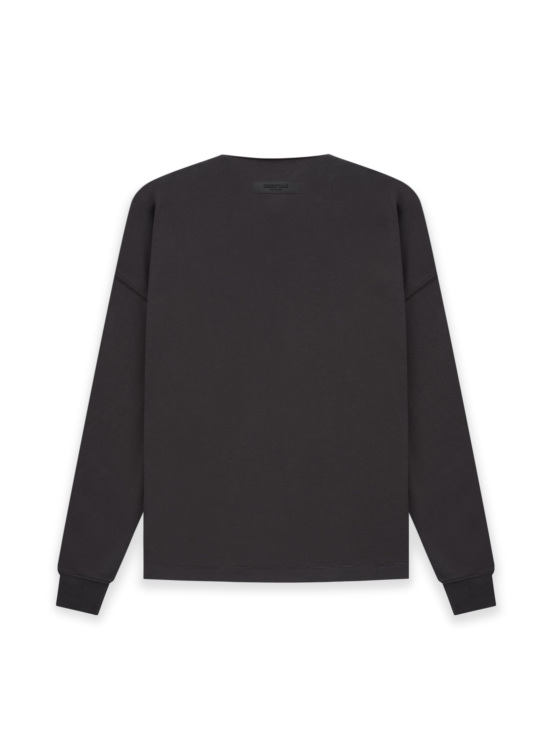 Fear of God Essentials | 1977 Rugby Sweat Iron