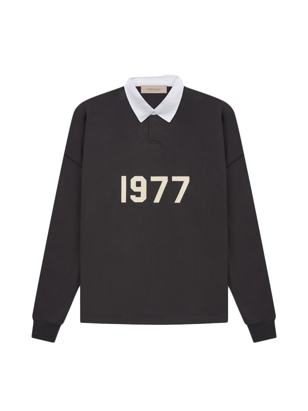 Fear of God Essentials | 1977 Rugby Sweat Iron