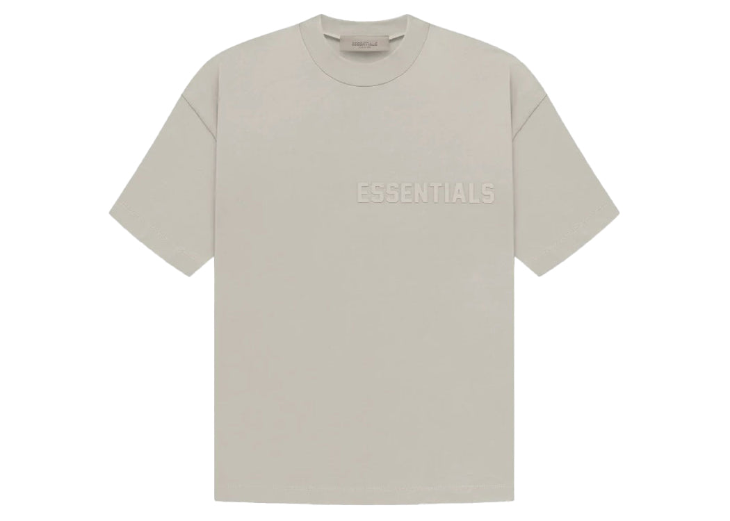 Fear of God Essentials | SS23 Tee Seal