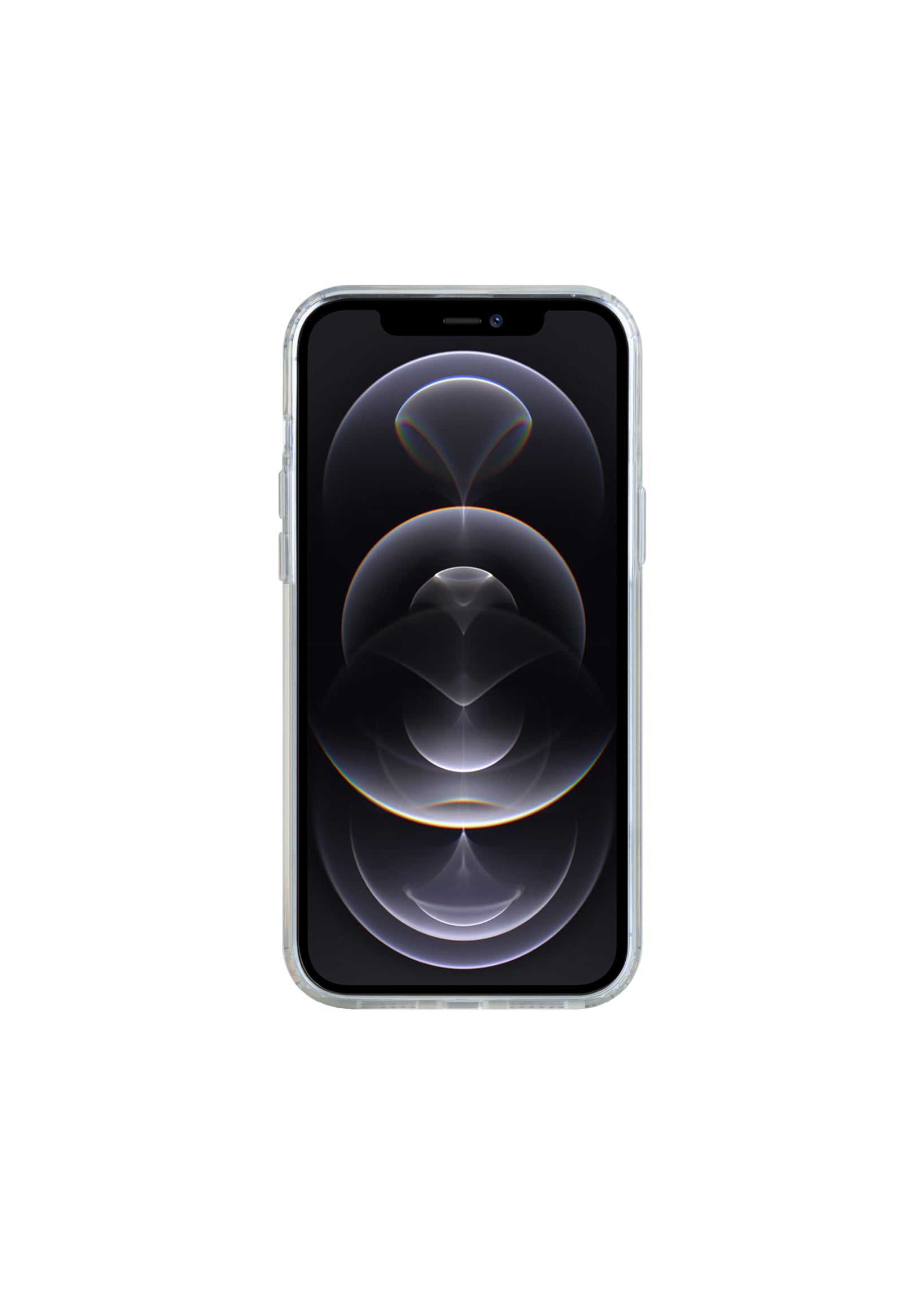 Skinarma | iPhone 13/13 Pro/13 Pro Max Kaze Clear